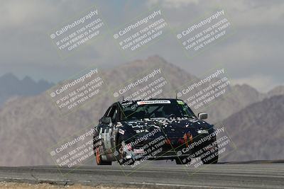 media/Oct-11-2025-Lucky Dog Racing (Sat) [[f5b53147c4]]/3-Second Stint/2-Turn 9/